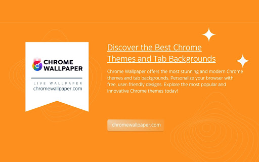 Charlie Brown Pumpkin Live Wallpaper from Chrome web store to be run with OffiDocs Chromium online Charlie Brown Pumpkin Live Wallpaper from Chrome web store to be run with OffiDocs Chromium online