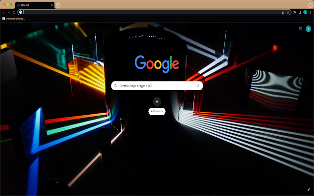Charter Speed New Tab from Chrome web store to be run with OffiDocs Chromium online Charter Speed New Tab from Chrome web store to be run with OffiDocs Chromium online