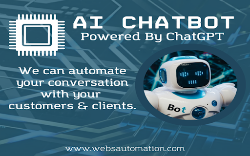 ChatBot for ChatHomeBase from Chrome web store to be run with OffiDocs Chromium online ChatBot for ChatHomeBase from Chrome web store to be run with OffiDocs Chromium online