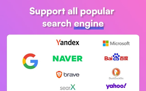 ChatGPT Google integration from Chrome web store to be run with OffiDocs Chromium online ChatGPT Google integration from Chrome web store to be run with OffiDocs Chromium online