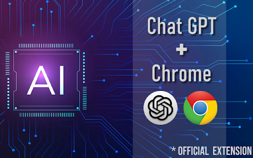 Chat GPT IA 2.0 PRO from Chrome web store to be run with OffiDocs Chromium online Chat GPT IA 2.0 PRO from Chrome web store to be run with OffiDocs Chromium online