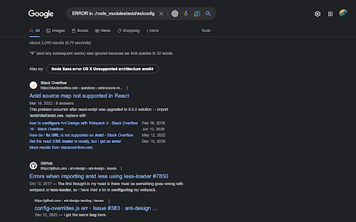 ChatGPT Keyword Assistant from Chrome web store to be run with OffiDocs Chromium online ChatGPT Keyword Assistant from Chrome web store to be run with OffiDocs Chromium online