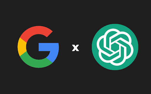 ChatGPT per Google from Chrome web store to be run with OffiDocs Chromium online ChatGPT per Google from Chrome web store to be run with OffiDocs Chromium online