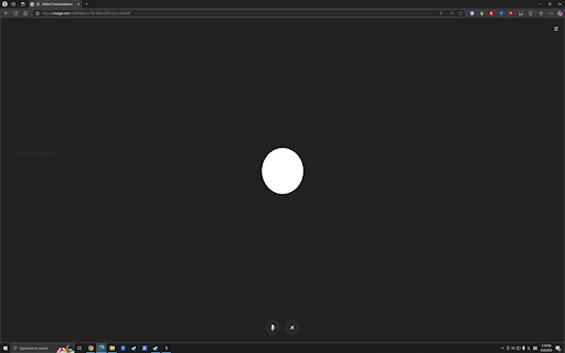 ChatGPT Stop Interrupting Me from Chrome web store to be run with OffiDocs Chromium online ChatGPT Stop Interrupting Me from Chrome web store to be run with OffiDocs Chromium online