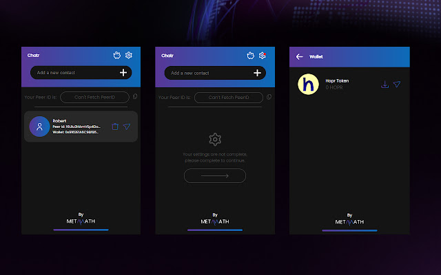 Chatr from Chrome web store to be run with OffiDocs Chromium online Chatr from Chrome web store to be run with OffiDocs Chromium online