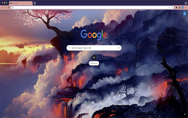Cherry Blossom on Cliff Mountain from Chrome web store to be run with OffiDocs Chromium online Cherry Blossom on Cliff Mountain from Chrome web store to be run with OffiDocs Chromium online