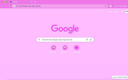 Cherry blossom pink from Chrome web store to be run with OffiDocs Chromium online Cherry blossom pink from Chrome web store to be run with OffiDocs Chromium online