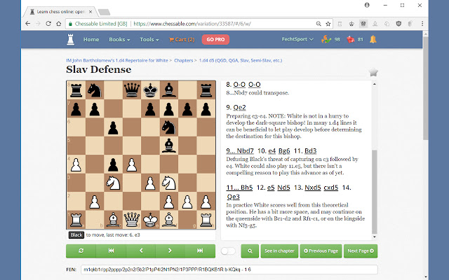 ChessablePractice from Chrome web store to be run with OffiDocs Chromium online ChessablePractice from Chrome web store to be run with OffiDocs Chromium online