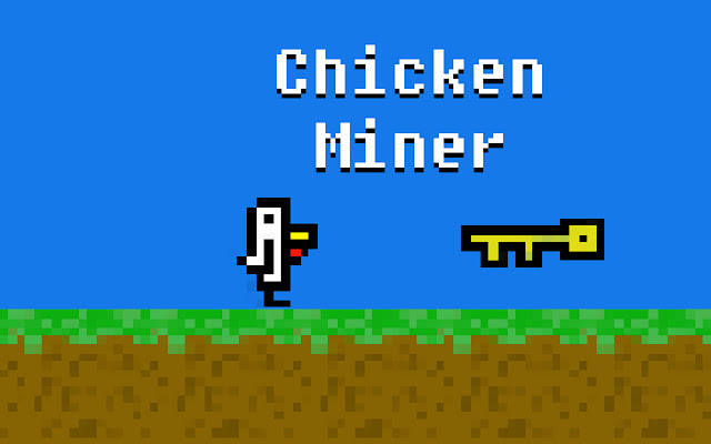 Chicken Miner from Chrome web store to be run with OffiDocs Chromium online Chicken Miner from Chrome web store to be run with OffiDocs Chromium online