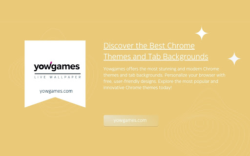 Chiikawa Picnic Live Wallpaper from Chrome web store to be run with OffiDocs Chromium online Chiikawa Picnic Live Wallpaper from Chrome web store to be run with OffiDocs Chromium online