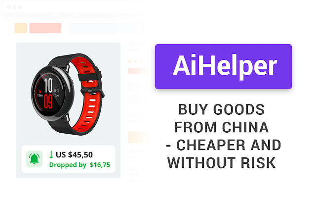 ChinaHelper Shop assistant in Chinese store from Chrome web store to be run with OffiDocs Chromium online ChinaHelper Shop assistant in Chinese store from Chrome web store to be run with OffiDocs Chromium online