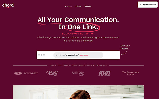 Chord from Chrome web store to be run with OffiDocs Chromium online Chord from Chrome web store to be run with OffiDocs Chromium online
