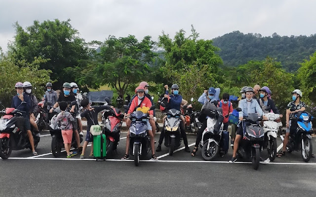 Cho thuê xe máy phú quốc giá rẻ 0977893979 from Chrome web store to be run with OffiDocs Chromium online Cho thuê xe máy phú quốc giá rẻ 0977893979 from Chrome web store to be run with OffiDocs Chromium online