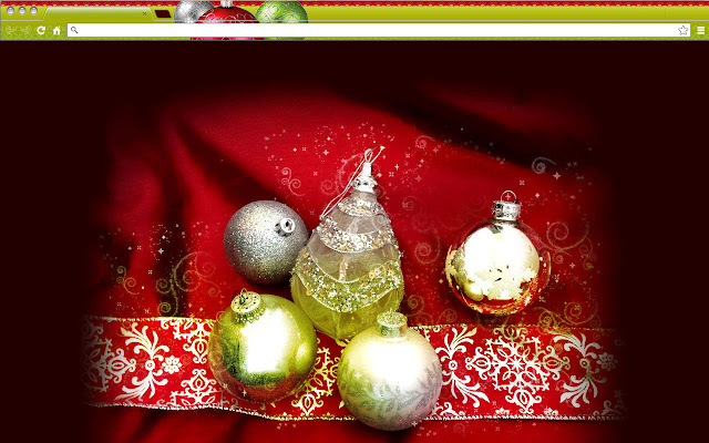 Christmas 2013 Theme from Chrome web store to be run with OffiDocs Chromium online Christmas 2013 Theme from Chrome web store to be run with OffiDocs Chromium online