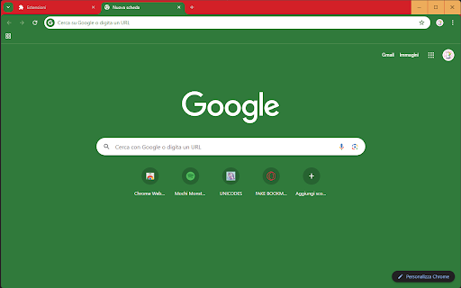 Christmas Eve from Chrome web store to be run with OffiDocs Chromium online Christmas Eve from Chrome web store to be run with OffiDocs Chromium online