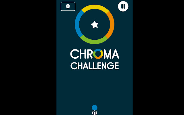 Chroma Challenge from Chrome web store to be run with OffiDocs Chromium online Chroma Challenge from Chrome web store to be run with OffiDocs Chromium online