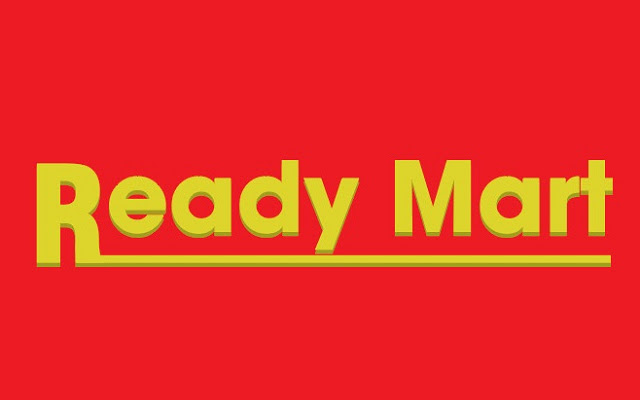Chrome Alert Kiot Location for ReadyMart from Chrome web store to be run with OffiDocs Chromium online Chrome Alert Kiot Location for ReadyMart from Chrome web store to be run with OffiDocs Chromium online