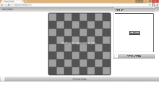 Chrome Chess from Chrome web store to be run with OffiDocs Chromium online Chrome Chess from Chrome web store to be run with OffiDocs Chromium online