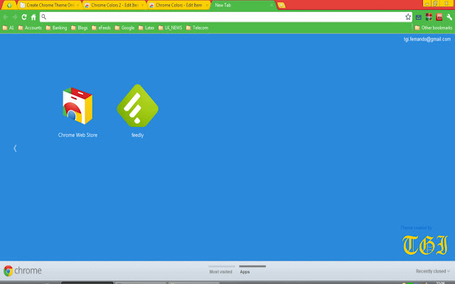 Chrome Colors 2 from Chrome web store to be run with OffiDocs Chromium online Chrome Colors 2 from Chrome web store to be run with OffiDocs Chromium online