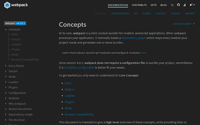 Chrome Darkener from Chrome web store to be run with OffiDocs Chromium online Chrome Darkener from Chrome web store to be run with OffiDocs Chromium online