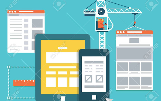 chrome.extension.hr.com from Chrome web store to be run with OffiDocs Chromium online chrome.extension.hr.com from Chrome web store to be run with OffiDocs Chromium online