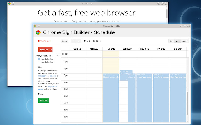 Chrome Sign Builder from Chrome web store to be run with OffiDocs Chromium online Chrome Sign Builder from Chrome web store to be run with OffiDocs Chromium online