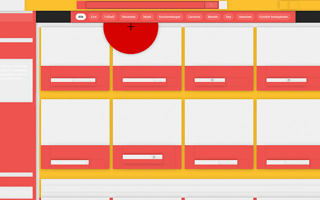 Chrome Suprematism from Chrome web store to be run with OffiDocs Chromium online Chrome Suprematism from Chrome web store to be run with OffiDocs Chromium online