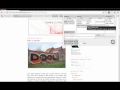 Chromium browser automation from Chrome web store to be run with OffiDocs Chromium online Chromium browser automation from Chrome web store to be run with OffiDocs Chromium online