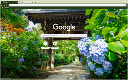 Chua Hondo ji from Chrome web store to be run with OffiDocs Chromium online Chua Hondo ji from Chrome web store to be run with OffiDocs Chromium online