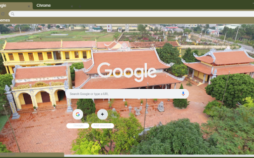 Chua Kim Quy from Chrome web store to be run with OffiDocs Chromium online Chua Kim Quy from Chrome web store to be run with OffiDocs Chromium online