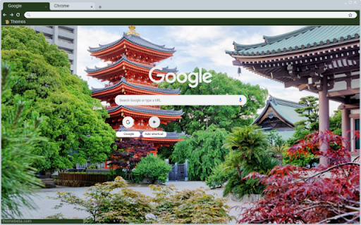 Chua Tocho ji from Chrome web store to be run with OffiDocs Chromium online Chua Tocho ji from Chrome web store to be run with OffiDocs Chromium online