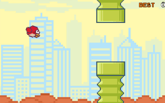 Chubby Birds Game from Chrome web store to be run with OffiDocs Chromium online Chubby Birds Game from Chrome web store to be run with OffiDocs Chromium online