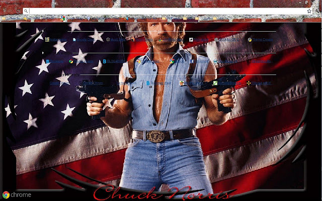 Chuck Norris (1440*900 15 inch) from Chrome web store to be run with OffiDocs Chromium online Chuck Norris (1440*900 15 inch) from Chrome web store to be run with OffiDocs Chromium online
