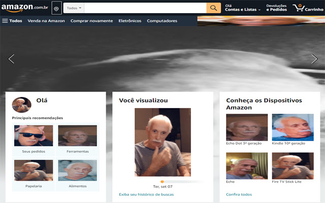 Cids Father from Chrome web store to be run with OffiDocs Chromium online Cids Father from Chrome web store to be run with OffiDocs Chromium online