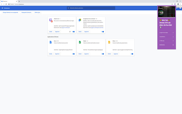 CigGaming_tv on live from Chrome web store to be run with OffiDocs Chromium online CigGaming_tv on live from Chrome web store to be run with OffiDocs Chromium online