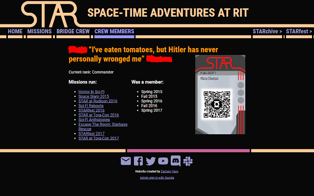 Cipher Web from Chrome web store to be run with OffiDocs Chromium online Cipher Web from Chrome web store to be run with OffiDocs Chromium online