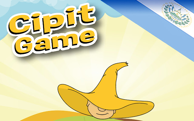 Cipit Game from Chrome web store to be run with OffiDocs Chromium online Cipit Game from Chrome web store to be run with OffiDocs Chromium online