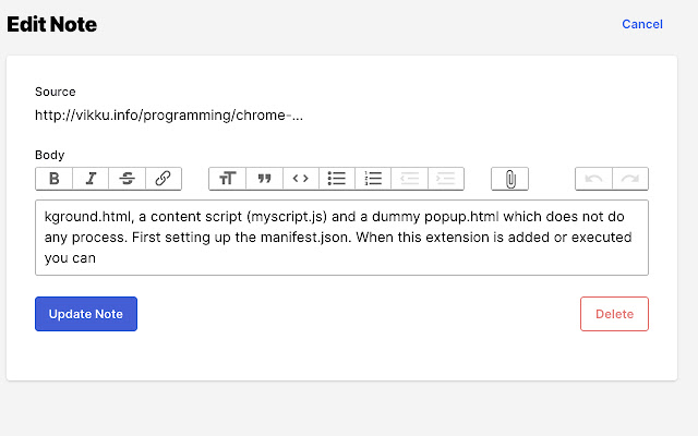CiteGenius from Chrome web store to be run with OffiDocs Chromium online CiteGenius from Chrome web store to be run with OffiDocs Chromium online