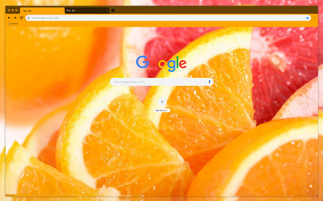Citrus Slices from Chrome web store to be run with OffiDocs Chromium online Citrus Slices from Chrome web store to be run with OffiDocs Chromium online