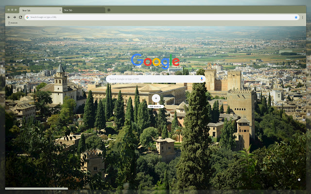 City on top from Chrome web store to be run with OffiDocs Chromium online City on top from Chrome web store to be run with OffiDocs Chromium online