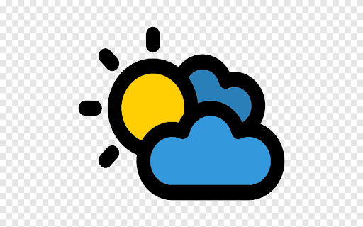 cityWeather from Chrome web store to be run with OffiDocs Chromium online cityWeather from Chrome web store to be run with OffiDocs Chromium online