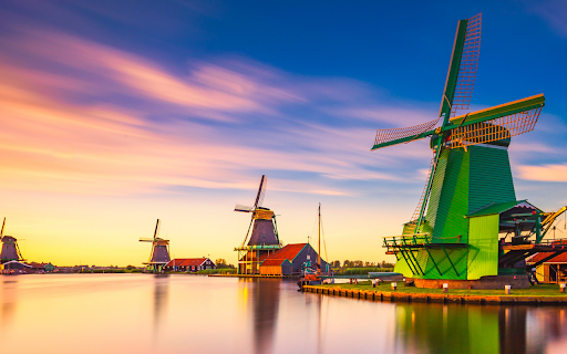 Cối xay gió from Chrome web store to be run with OffiDocs Chromium online Cối xay gió from Chrome web store to be run with OffiDocs Chromium online