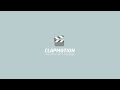 ClapMotion from Chrome web store to be run with OffiDocs Chromium online ClapMotion from Chrome web store to be run with OffiDocs Chromium online
