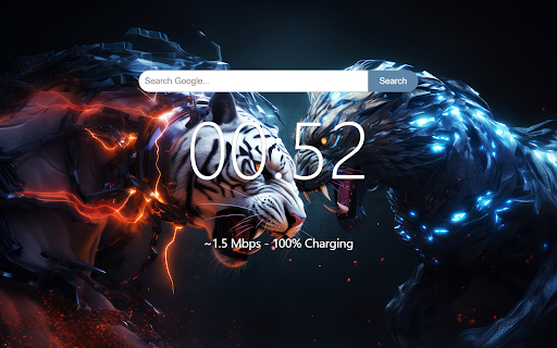 Clash of Titans from Chrome web store to be run with OffiDocs Chromium online Clash of Titans from Chrome web store to be run with OffiDocs Chromium online