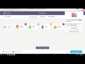 ClassDojo Extension from Chrome web store to be run with OffiDocs Chromium online ClassDojo Extension from Chrome web store to be run with OffiDocs Chromium online