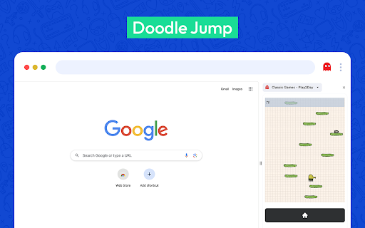 Classic Games Play2Day from Chrome web store to be run with OffiDocs Chromium online Classic Games Play2Day from Chrome web store to be run with OffiDocs Chromium online