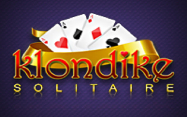 Classic Klondike Solitaire from Chrome web store to be run with OffiDocs Chromium online Classic Klondike Solitaire from Chrome web store to be run with OffiDocs Chromium online