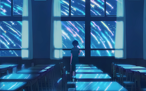 Classroom Stargazing from Chrome web store to be run with OffiDocs Chromium online Classroom Stargazing from Chrome web store to be run with OffiDocs Chromium online
