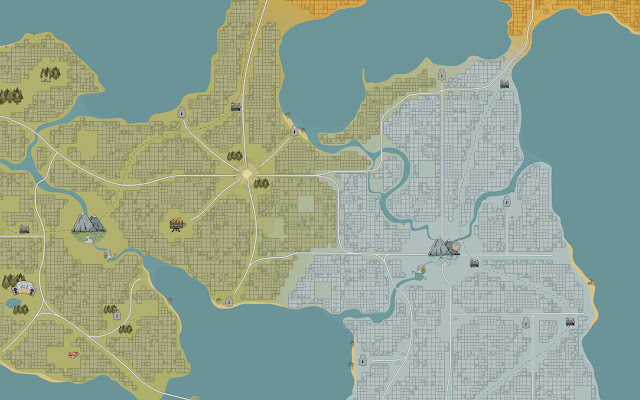 Clay Nation Pitches Map Helper from Chrome web store to be run with OffiDocs Chromium online Clay Nation Pitches Map Helper from Chrome web store to be run with OffiDocs Chromium online