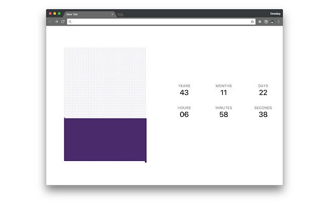 Clepsydra from Chrome web store to be run with OffiDocs Chromium online Clepsydra from Chrome web store to be run with OffiDocs Chromium online